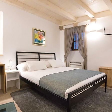 Villa Four Winds III Ντουμπρόβνικ Εξωτερικό φωτογραφία
