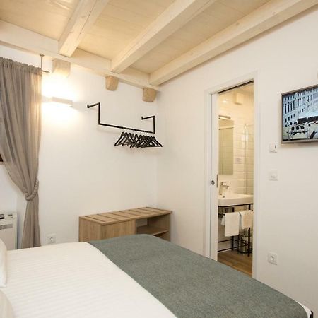 Villa Four Winds III Ντουμπρόβνικ Εξωτερικό φωτογραφία
