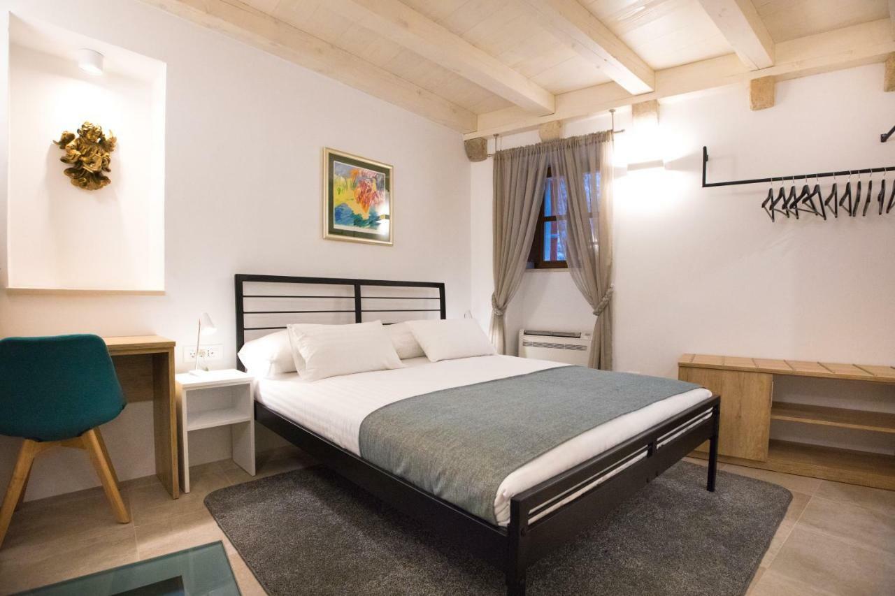 Villa Four Winds III Ντουμπρόβνικ Εξωτερικό φωτογραφία