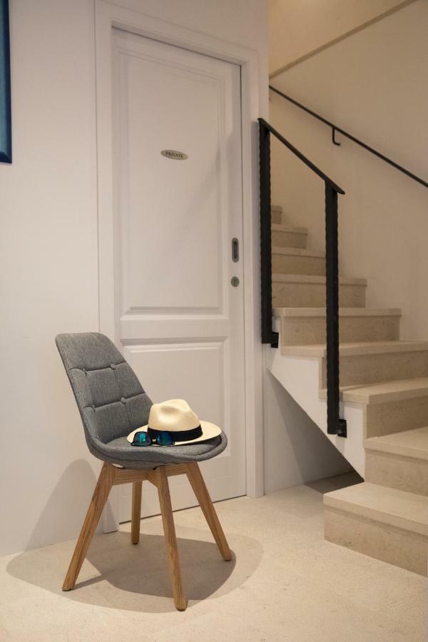 Villa Four Winds III Ντουμπρόβνικ Εξωτερικό φωτογραφία