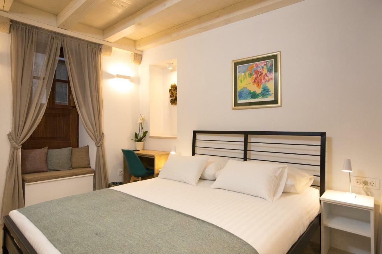 Villa Four Winds III Ντουμπρόβνικ Εξωτερικό φωτογραφία