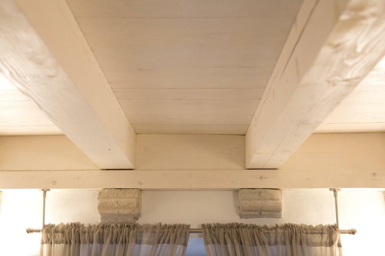 Villa Four Winds III Ντουμπρόβνικ Εξωτερικό φωτογραφία