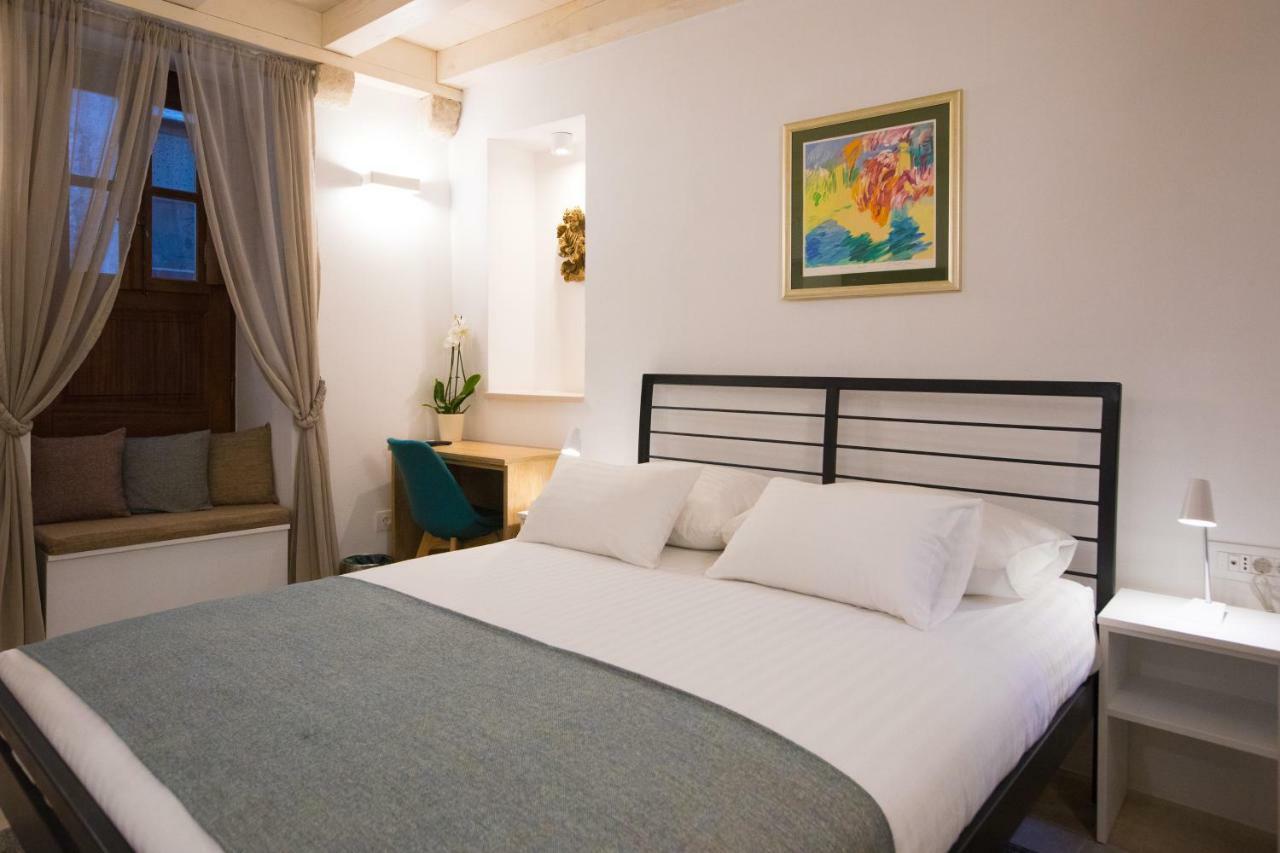 Villa Four Winds III Ντουμπρόβνικ Εξωτερικό φωτογραφία